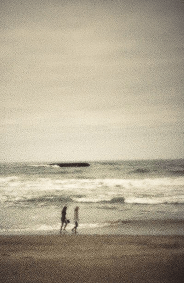 04# . Septembre serein
