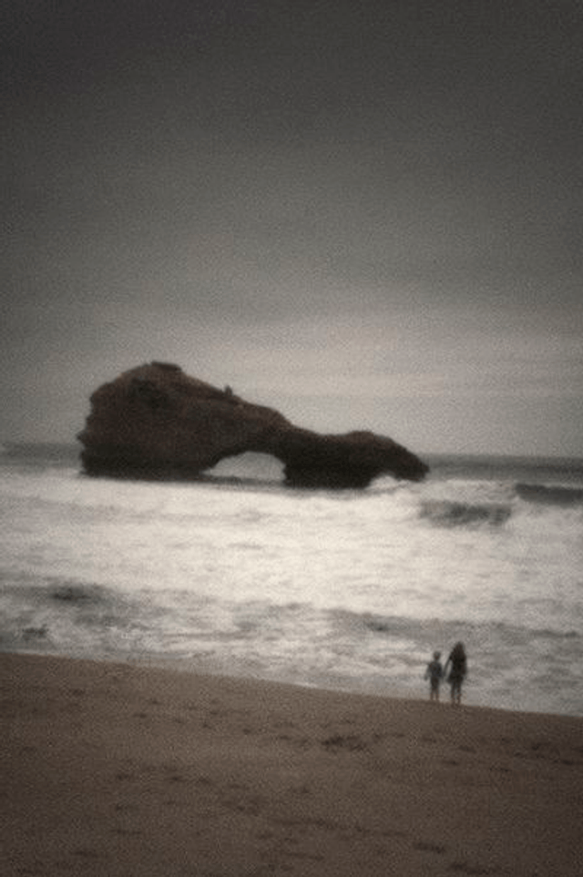 27# . Fin des vacances 