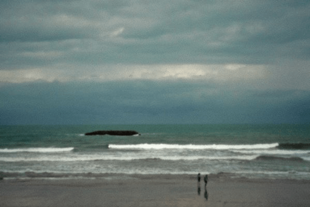 26# . La roche plate