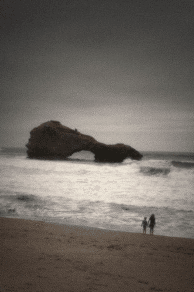 27# . Fin des vacances 